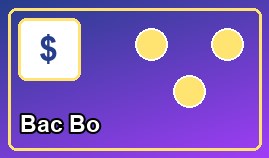 Bac Bo