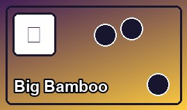 Big Bamboo
