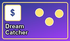Dream Catcher