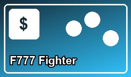 F777 Fighter