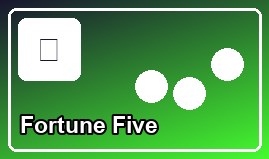 Fortune Five