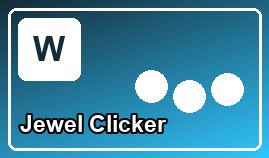 Jewel Clicker