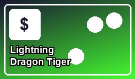 Lightning Dragon Tiger
