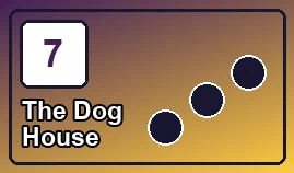 The Dog House