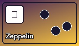 Zeppelin